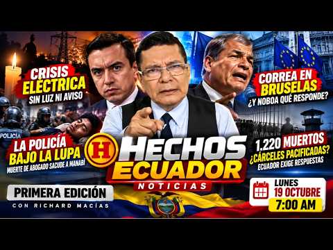 Noticia