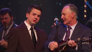 Heaven's Mountain Band