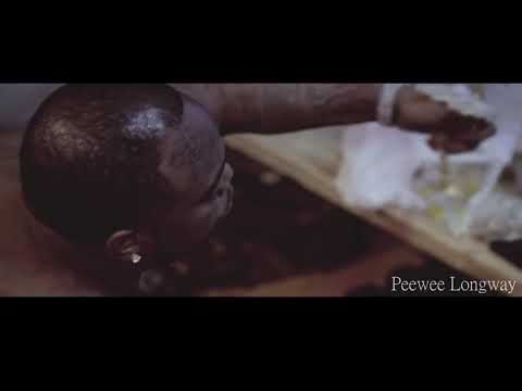 download lagu mp3 mp4 Peewee Longway Spaghetti Factory Download, download lagu Peewee Longway Spaghetti Factory Download gratis, unduh video klip Peewee Longway Spaghetti Factory Download