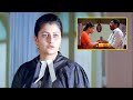 Sanchalanam Movie Scenes Telugu Movie Scenes Today Telugu Movies
