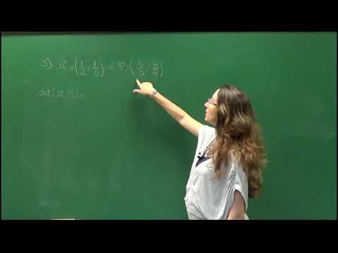 aula