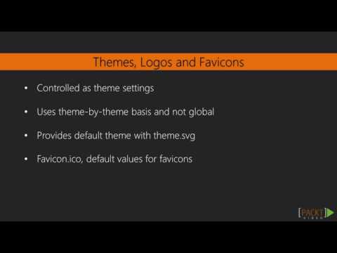 Drupal 8 Development Solutions Installing Drupal | packtpub com