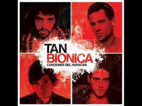 La ensalada