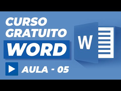 Curso de Word 2019 Gratis Introdução