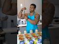 Healthy Meal Prepping Doesn T Have To Be Boring