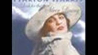Tea For Two - Marion Harris 1925.wmv