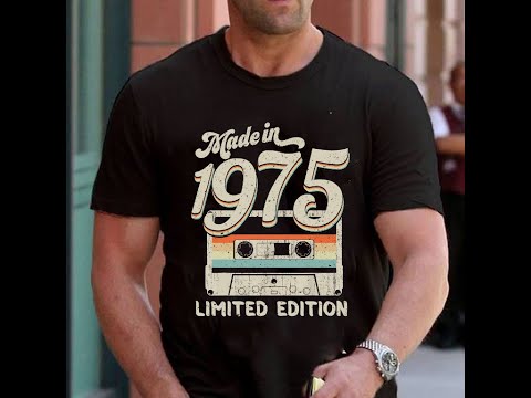 80's Only Vinyl session for Oldskool Belgium