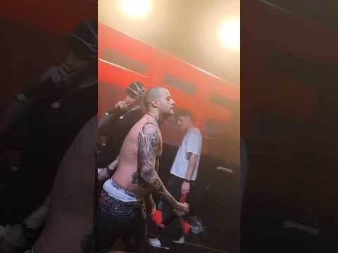 MACIAS VS OTF KEBE??? | #macias #whitewidow #ww #otf #kebe #otfkebe #bary #kosior #pawko #diss #beef