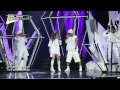 [MIX & MATCH] B.I, Donghyuk, Hongseok ft ...