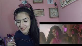 Papatinho - Sem Convite ft. MODE$TIA, MC Cabelinho, Gilklan | REAÇÃO | INDI JADE