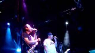 Catch 22 - Opportunity