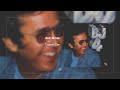Bob James - Tappan Zee