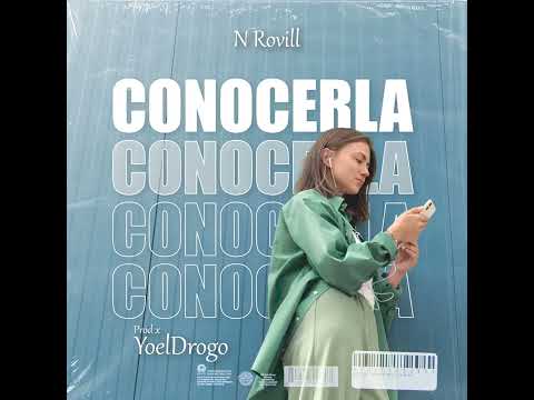 NROVILL  - CONOCERLA (Prod. higriega)