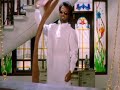 Padayappa Bgm