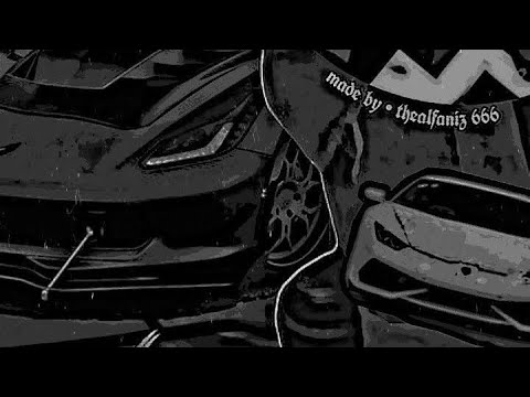 Fxx!4 - คิดอะไรอยู่? | Remix | [Official Lyric Video]