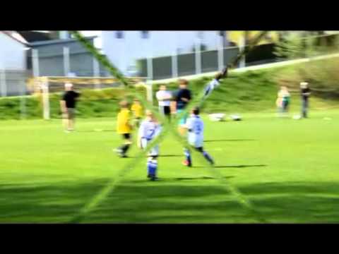 F3 Junioren: ST Scheyern gegen SV Karlskron