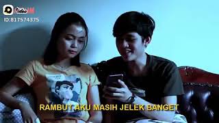 Download lagu BANUNUNAB FANNYDWIMM mp3