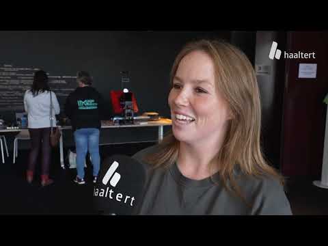 Haaltert etaleert terugblik v1