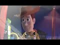 Toy Story Woody Crying In Hungarian