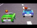 The Backyardigans Racing Adventure 3DVIA