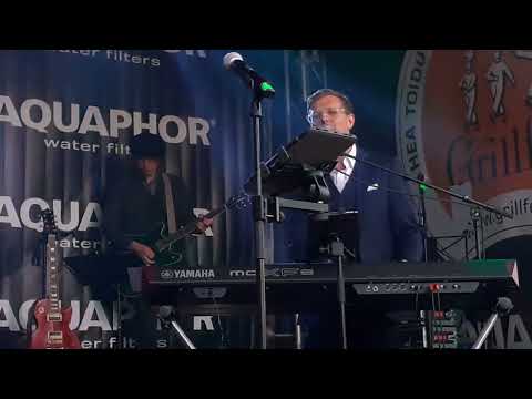 Jakko Maltis - Kes ei tööta, see ei söö