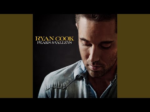Dead Like Me - Ryan Cook