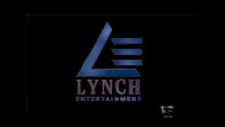 Catalyst/Lynch Entertainment/Showtime Networks/Sonar (1997/2013)