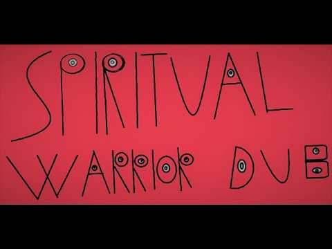 Mexican Stepper  – Better Life (Sista Bethsabée & Dubdada)