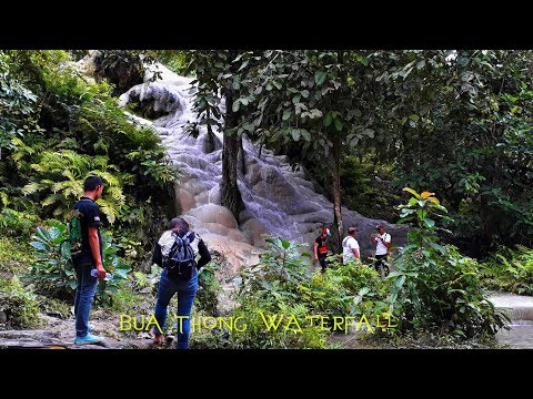 2019.01.06 - Ride to Orphanage in Phrao 150+ Bikers