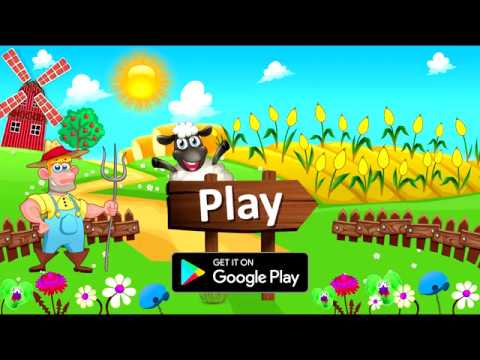 Big Farm Company Video