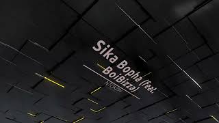Download lagu Ntokzin - Sika Bopha featuring Boibizza | Audio | Amapiano mp3 Download lagu Ntokzin - Sika Bopha featuring Boibizza | Audio | Amapiano mp3