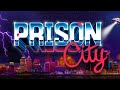 Gameplay-Video von Prison City  PC