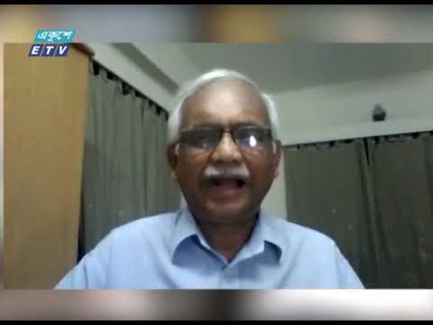 রকেটের গতিতে বাড়ছে সংক্রমণ, বিস্ফোরণ ঘটার আশঙ্কা | ETV News