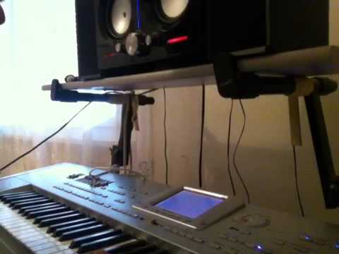 Duki per tezakin Dinin v1