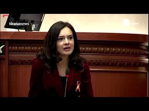 #Spiropali: Të vdekurit nuk janë kaseta, fotot nga morgu, skenar i parapërgatitur