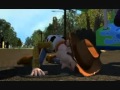 WTF Bomb Toy Story