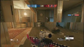 Film - PLAYSTATION - 2024_11_14_21_18_31*