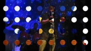 &quot;Preach The Gospel&quot; (Video 2010)