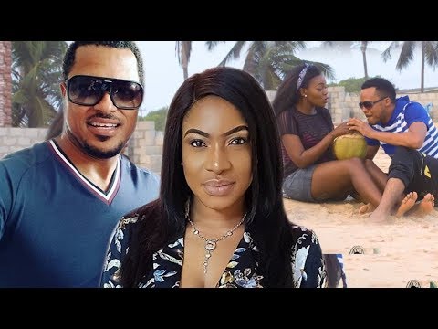 Hidden Secret Season  2   - Latest Nigerian Nollywood Movie