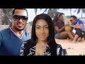 Hidden Secret Season 2 Latest Nigerian Nollywood Movie