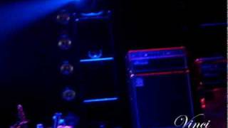 Good Charlotte - Walk Away (Maybe) @ B1 MAXIMUM, Moscow, 19.07.10