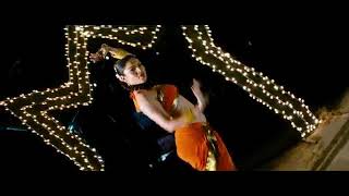 Download lagu Othakallu othakallu mukuthiya song mp3