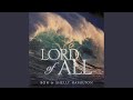 I Pray To The Lord