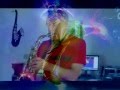 joss stone-super duper love(instrumental)(sax ...