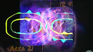 You can hit my line - Gianni and kyle