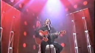 Billy Thorpe &#39;Somewhere Over The Rainbow&#39;