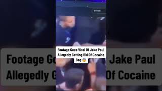 Beds Paul 2024 - Coco Cocaine video