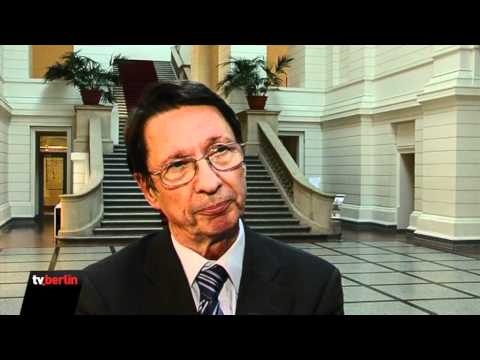 Weitere Brandanschläge auf Bahn in Berlin