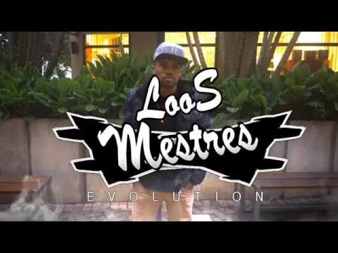 DeathFight: Grupos - Teaser 2