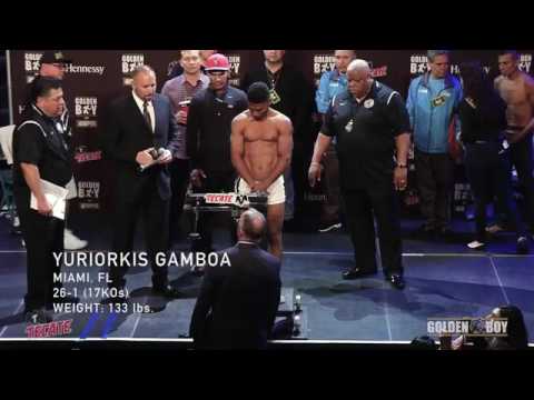 Yamaguchi Falcão no MGM ✅ SE INSCREVA